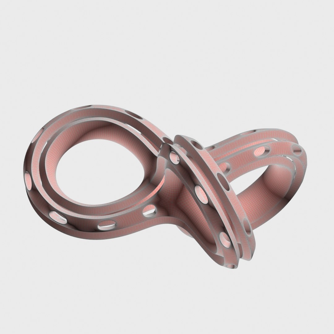 necklace fantasy 3D model https://p.turbosquid.com/ts-thumb/AU/rAmPvs/E7b3aw8P/a/jpg/1491926281/1920x1080/fit_q87/8297f410c1989fd855c98817a71eccb26f16f9e6/a.jpg