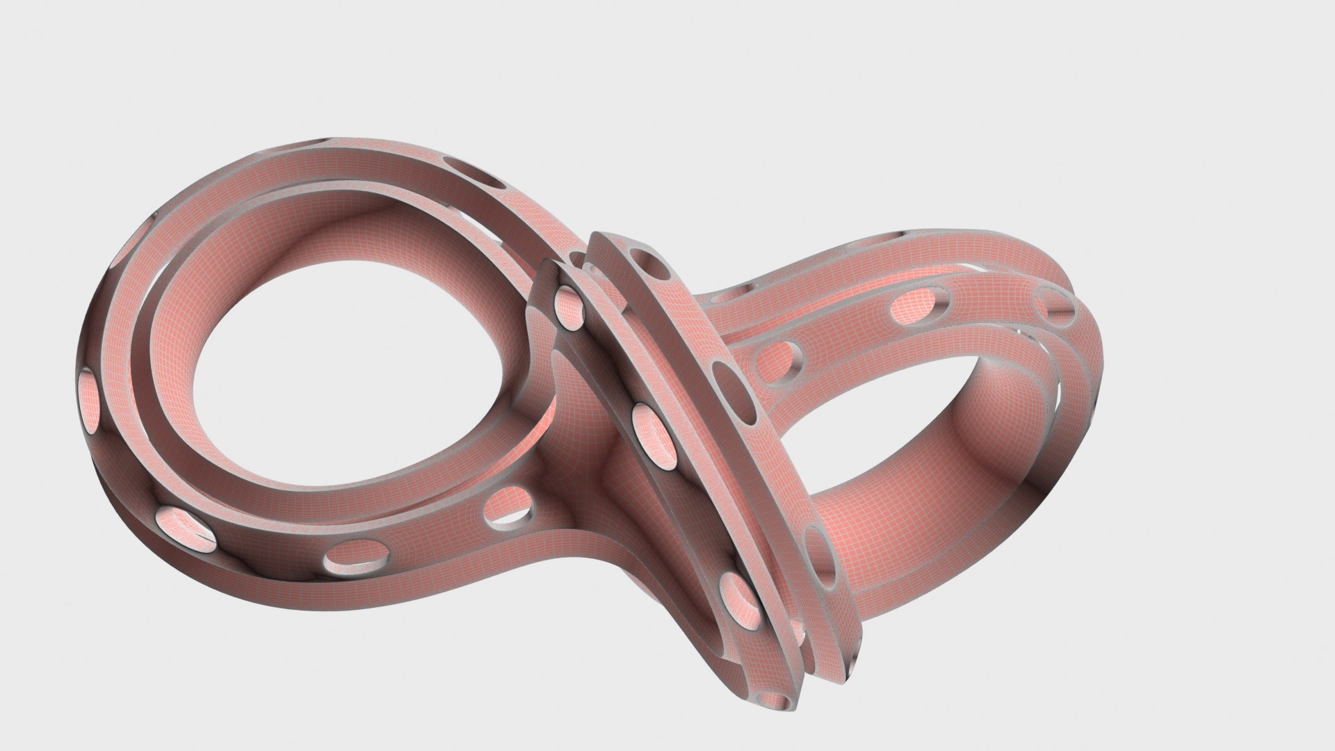 necklace fantasy 3D model https://p.turbosquid.com/ts-thumb/AU/rAmPvs/GnVR8ti1/3/jpg/1491926281/1920x1080/fit_q87/b4fac89555ab7a0cc8699a245447a6de34ae0c42/3.jpg