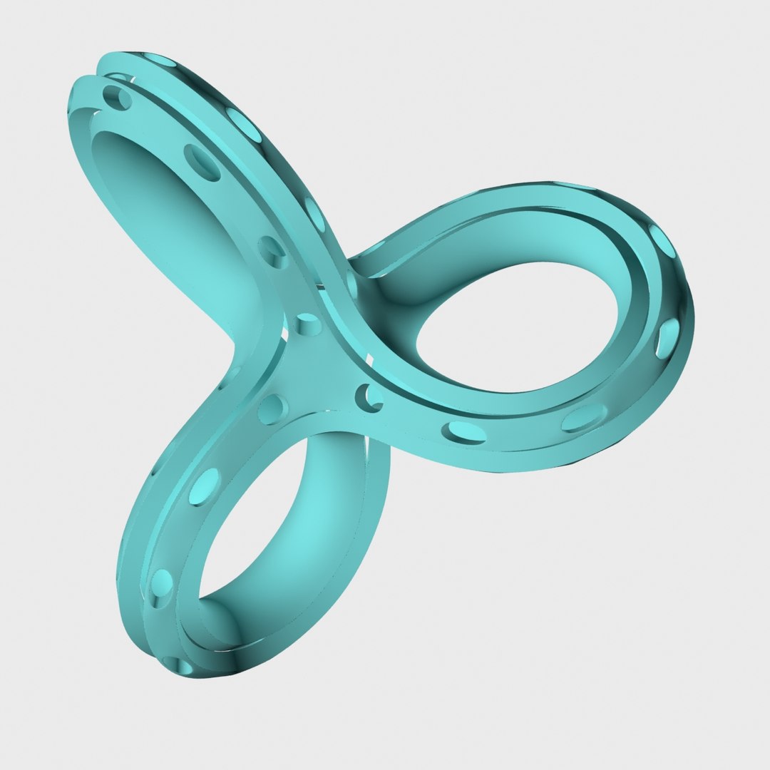 necklace fantasy 3D model https://p.turbosquid.com/ts-thumb/AU/rAmPvs/XRxM49bk/d/jpg/1491926281/1920x1080/fit_q87/77e36c86ad1db3f930633ae709904908c58ef66c/d.jpg