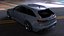 Audi RS6 -Rigged and Render Ready-unreal-vray-redshift 3D