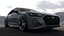 Audi RS6 -Rigged and Render Ready-unreal-vray-redshift 3D