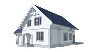 Mila House