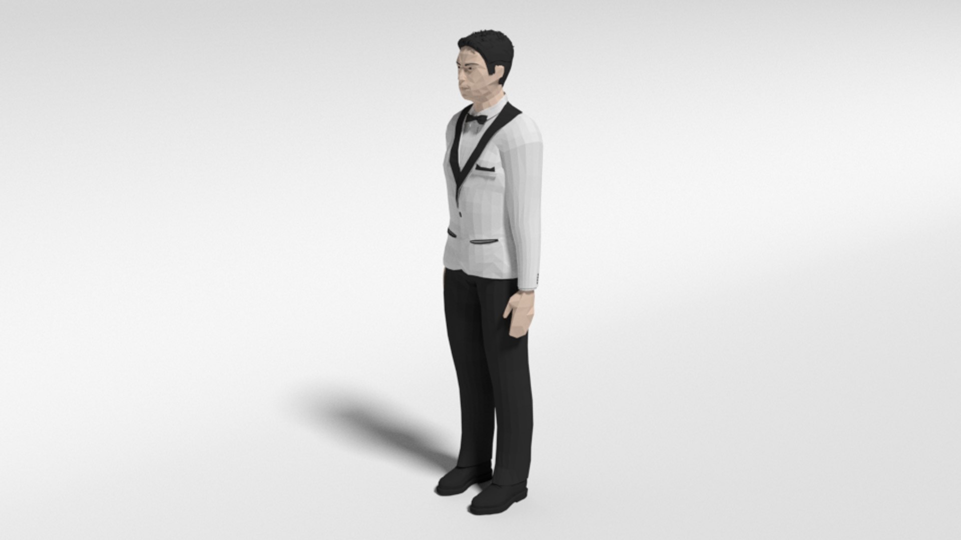 3D model man suit https://p.turbosquid.com/ts-thumb/AU/sXvUFh/zPILmqBg/lowpoly_man_in_suit_01/png/1585937059/1920x1080/fit_q87/f30c82c3cbb4b5d74c893485c068fc02eff58699/lowpoly_man_in_suit_01.jpg