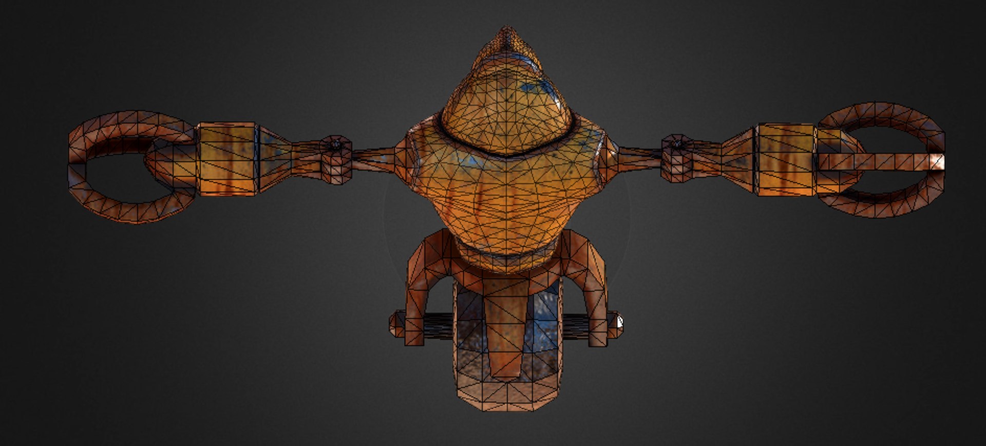 3d max cyborg robot https://p.turbosquid.com/ts-thumb/AU/tUanqX/5jvMz9T0/10b06ae721979a289be867b379975426/png/1456241876/1920x1080/fit_q87/850998ae1795afccb80ff496826798b6b5a32fd3/10b06ae721979a289be867b379975426.jpg