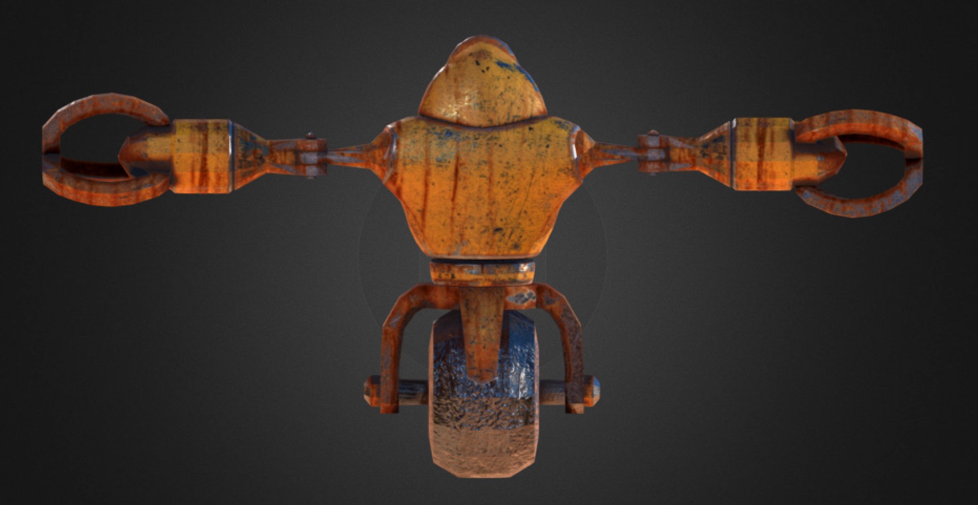 3d max cyborg robot https://p.turbosquid.com/ts-thumb/AU/tUanqX/AtzcywhV/c5f009e9f81abc8058469b233b50e1db/png/1456241876/1920x1080/fit_q87/0b1afd07a2042e6a0ef11b18c89ce64b7c8dd6ec/c5f009e9f81abc8058469b233b50e1db.jpg