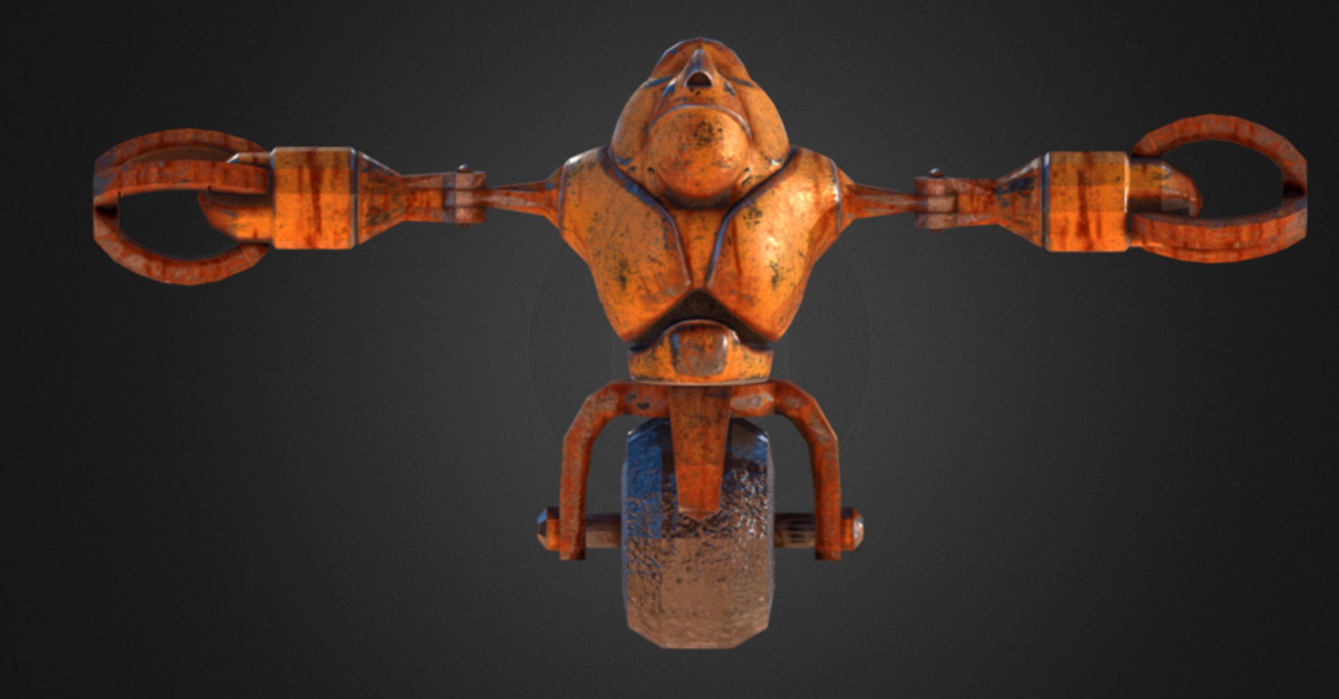 3d max cyborg robot https://p.turbosquid.com/ts-thumb/AU/tUanqX/c3rtE592/fb2889ad28f1675faa579bb8c76f055c/png/1456241876/1920x1080/fit_q87/079afb6ea9f5a35d4b2486778688ad5dc1c620db/fb2889ad28f1675faa579bb8c76f055c.jpg