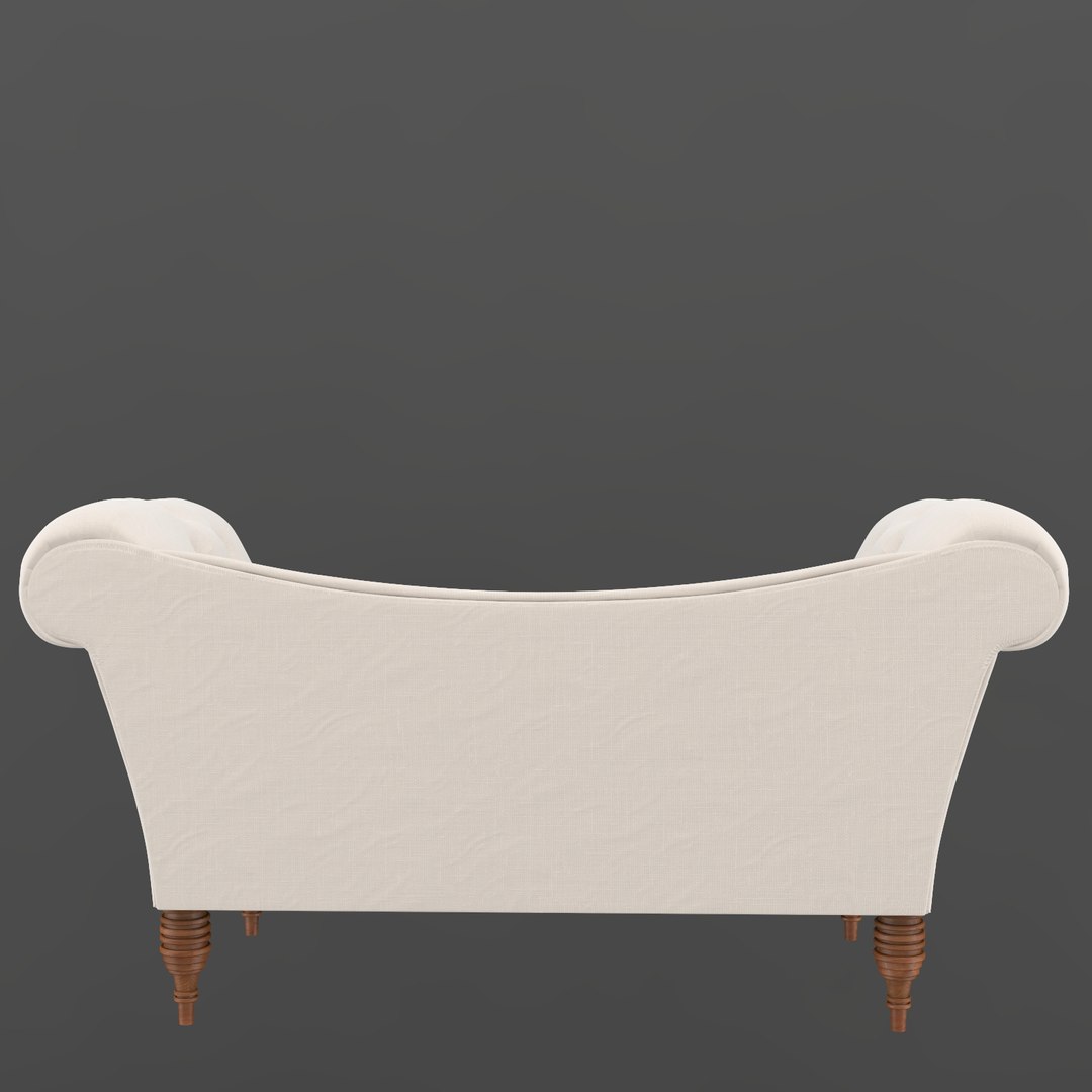 free max mode stefan settee sofa https://p.turbosquid.com/ts-thumb/AU/wVkAJz/5BitsEyr/4/jpg/1409043238/1920x1080/fit_q87/fda257c085e11e32a9bc168f48ce007787dc2d89/4.jpg