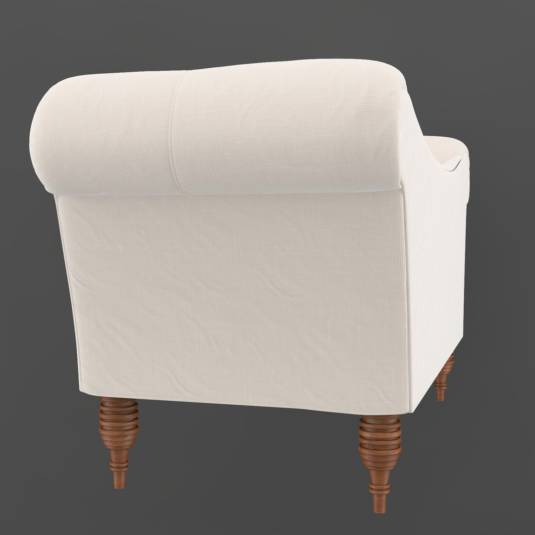 free max mode stefan settee sofa https://p.turbosquid.com/ts-thumb/AU/wVkAJz/F5lu5mC7/3/jpg/1409043232/1920x1080/fit_q87/676a592829990443b1b847fafe10893366dc6245/3.jpg