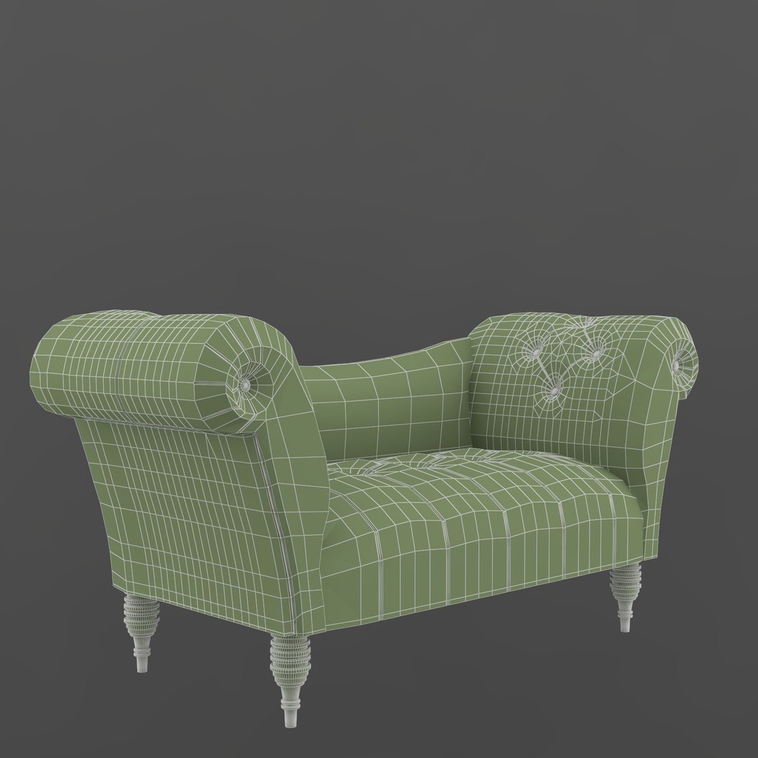 free max mode stefan settee sofa https://p.turbosquid.com/ts-thumb/AU/wVkAJz/i1Axd1LS/7/jpg/1409043311/1920x1080/fit_q87/6b1a7dfbc0a3206fcf790b07408ce4b44ab9407a/7.jpg