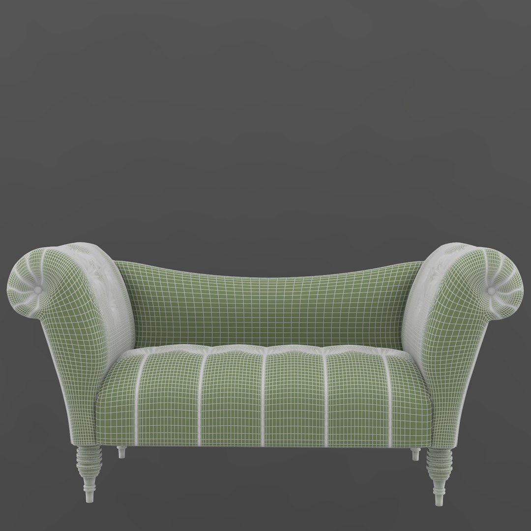 free max mode stefan settee sofa https://p.turbosquid.com/ts-thumb/AU/wVkAJz/t2LIJgAt/6/jpg/1409043293/1920x1080/fit_q87/915deafc5c5ca77a0b688a261250c18ecd0a2f94/6.jpg