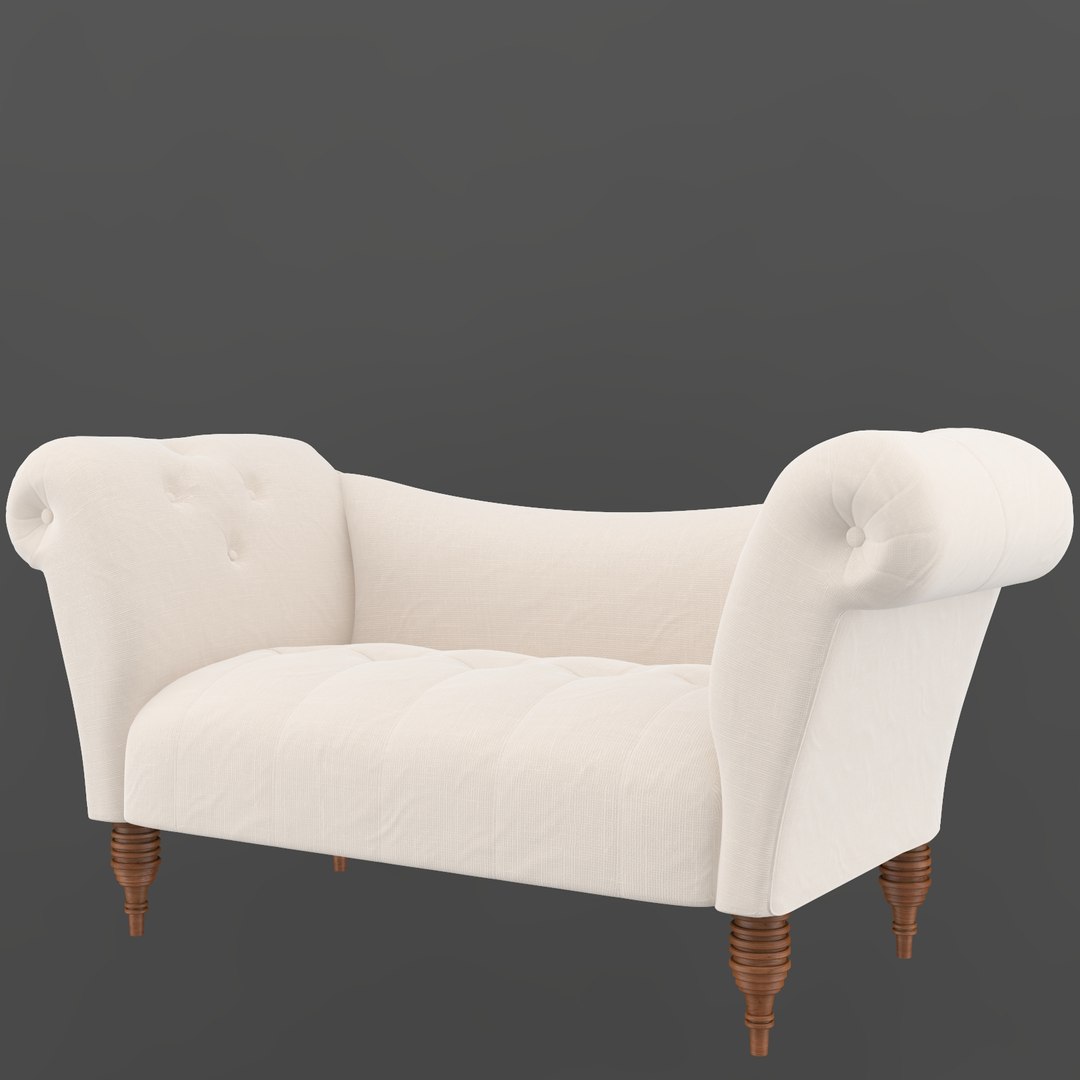 free max mode stefan settee sofa https://p.turbosquid.com/ts-thumb/AU/wVkAJz/tniVNX2f/2/jpg/1409043216/1920x1080/fit_q87/11438a1d0d54590aca29a5c53f307f0ece2361af/2.jpg