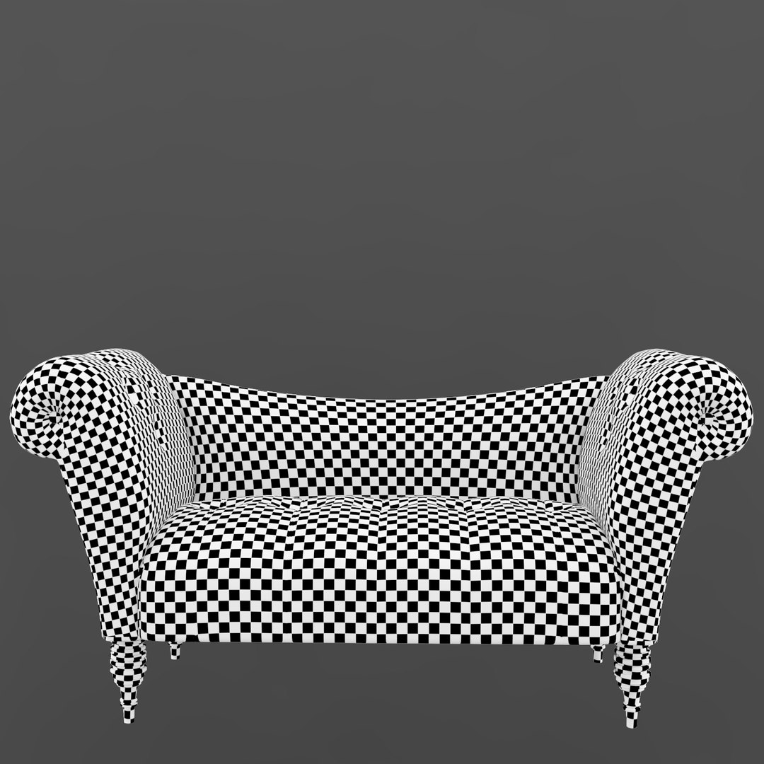 free max mode stefan settee sofa https://p.turbosquid.com/ts-thumb/AU/wVkAJz/wKYrzEm8/5/jpg/1409043258/1920x1080/fit_q87/23d0a0794fc88ced2c23b292de01f89b536047a6/5.jpg
