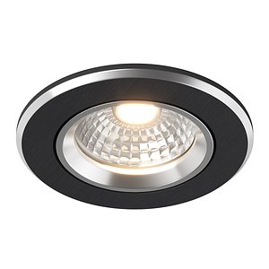 3D Spotlight Models Browse Download Formats TurboSquid