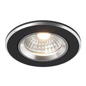 011008 Banale Weng Lightstar Spotlight recessed