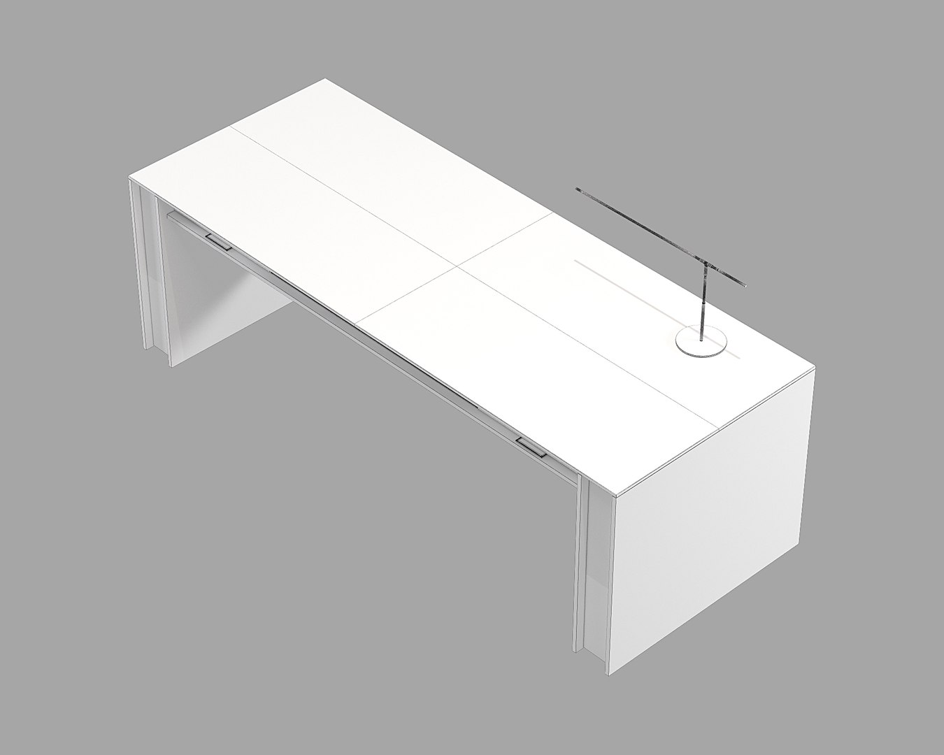 gallotti and radice milano desk 3D model https://p.turbosquid.com/ts-thumb/AU/yktB4J/19/gallottiandradicemilanodesk009/jpg/1746061391/1920x1080/fit_q87/6f2eed62ddd9fbda6abd41ab73a731f68c34ef9a/gallottiandradicemilanodesk009.jpg