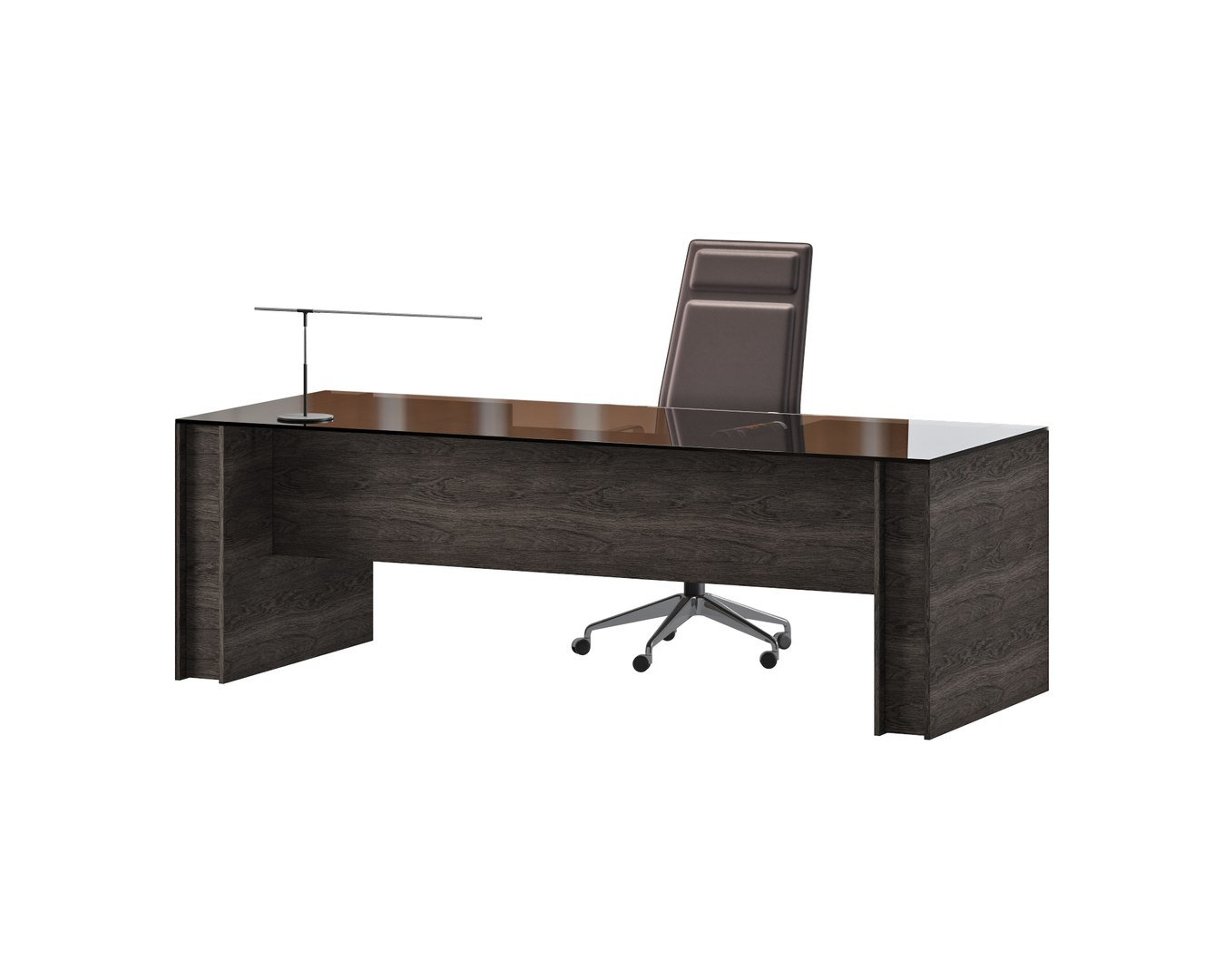 gallotti and radice milano desk 3D model https://p.turbosquid.com/ts-thumb/AU/yktB4J/3X/gallottiandradicemilanodesk005/jpg/1746061388/1920x1080/fit_q87/a083232de8e1c6642e629f4f97004df751066897/gallottiandradicemilanodesk005.jpg