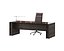 mesa gallotti e radice milano