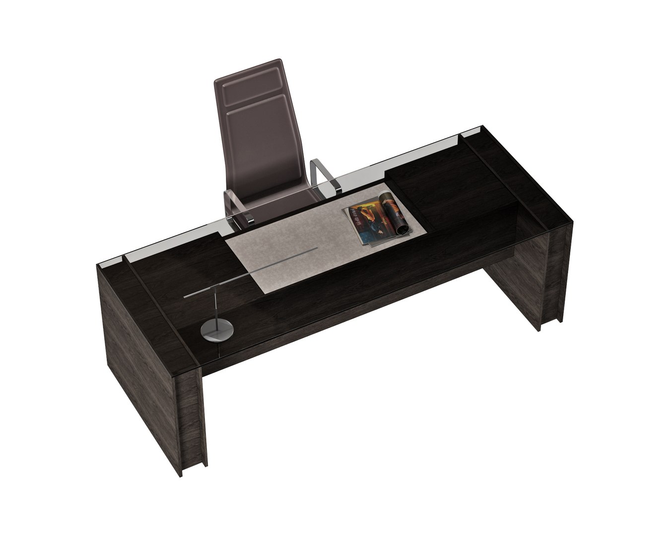 gallotti and radice milano desk 3D model https://p.turbosquid.com/ts-thumb/AU/yktB4J/9f/gallottiandradicemilanodesk007/jpg/1746061391/1920x1080/fit_q87/6ba9103fc1bbeb8d88732ffdf468962af1a8e756/gallottiandradicemilanodesk007.jpg