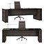 mesa gallotti e radice milano