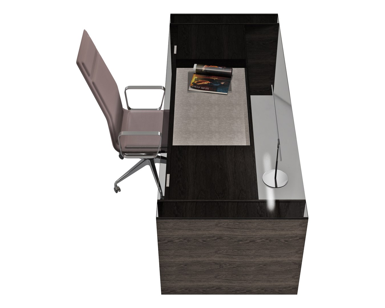 gallotti and radice milano desk 3D model https://p.turbosquid.com/ts-thumb/AU/yktB4J/Oo/gallottiandradicemilanodesk003/jpg/1746061388/1920x1080/fit_q87/1a3d30a0195c9cce46e1971e64337da6af50c342/gallottiandradicemilanodesk003.jpg