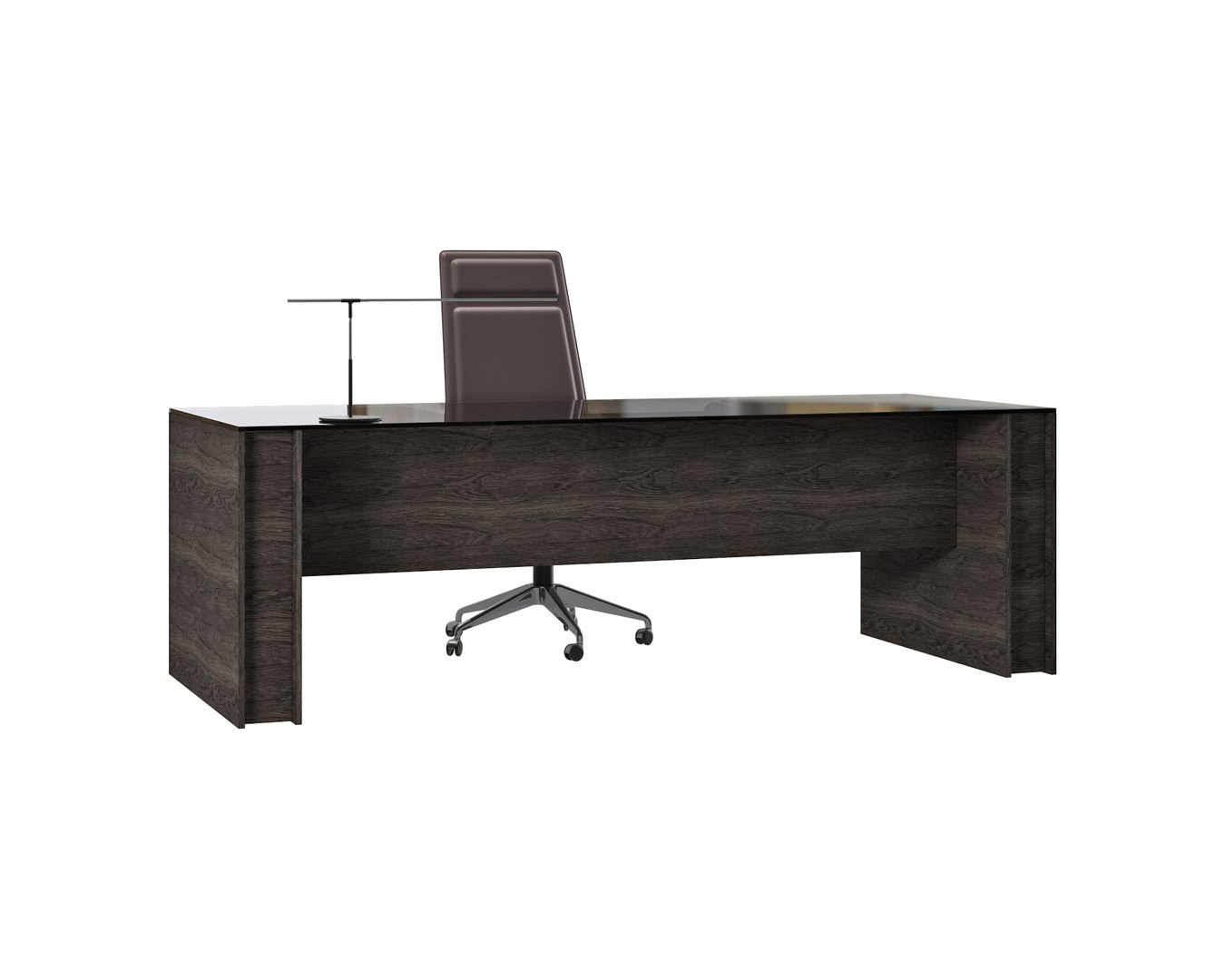 gallotti and radice milano desk 3D model https://p.turbosquid.com/ts-thumb/AU/yktB4J/Qb/gallottiandradicemilanodesk002/jpg/1746061386/1920x1080/fit_q87/9adbac9ebfae1a21a1c3da490d40e91488d8e3cc/gallottiandradicemilanodesk002.jpg