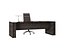 mesa gallotti e radice milano