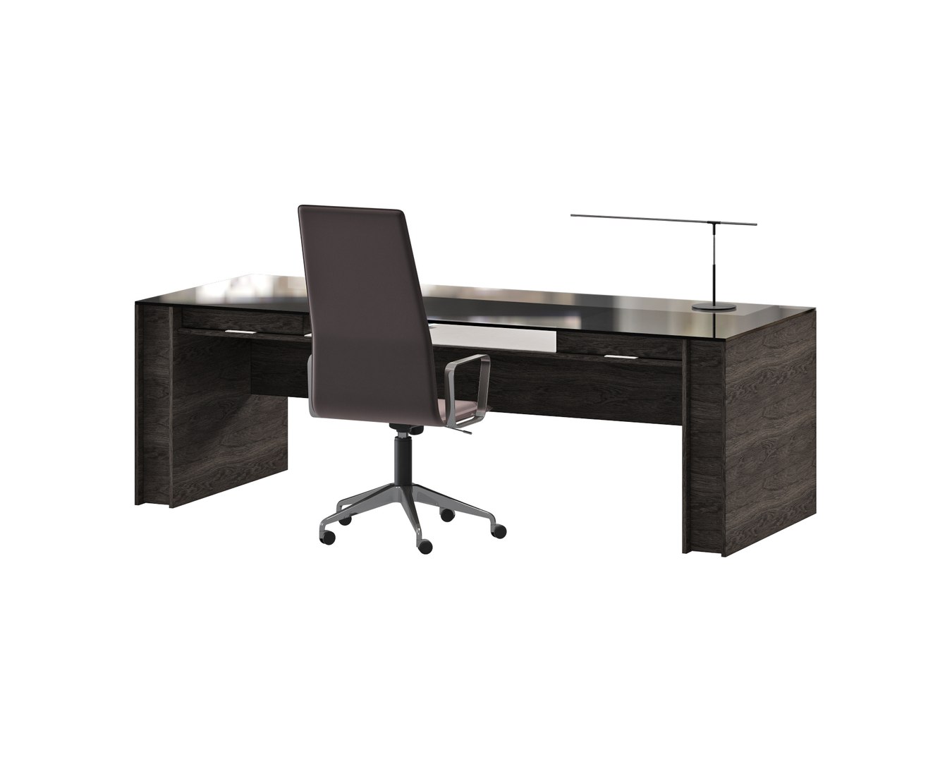 gallotti and radice milano desk 3D model https://p.turbosquid.com/ts-thumb/AU/yktB4J/RE/gallottiandradicemilanodesk004/jpg/1746061387/1920x1080/fit_q87/db91177fa437812bdacef80011f6a06c30675fa9/gallottiandradicemilanodesk004.jpg