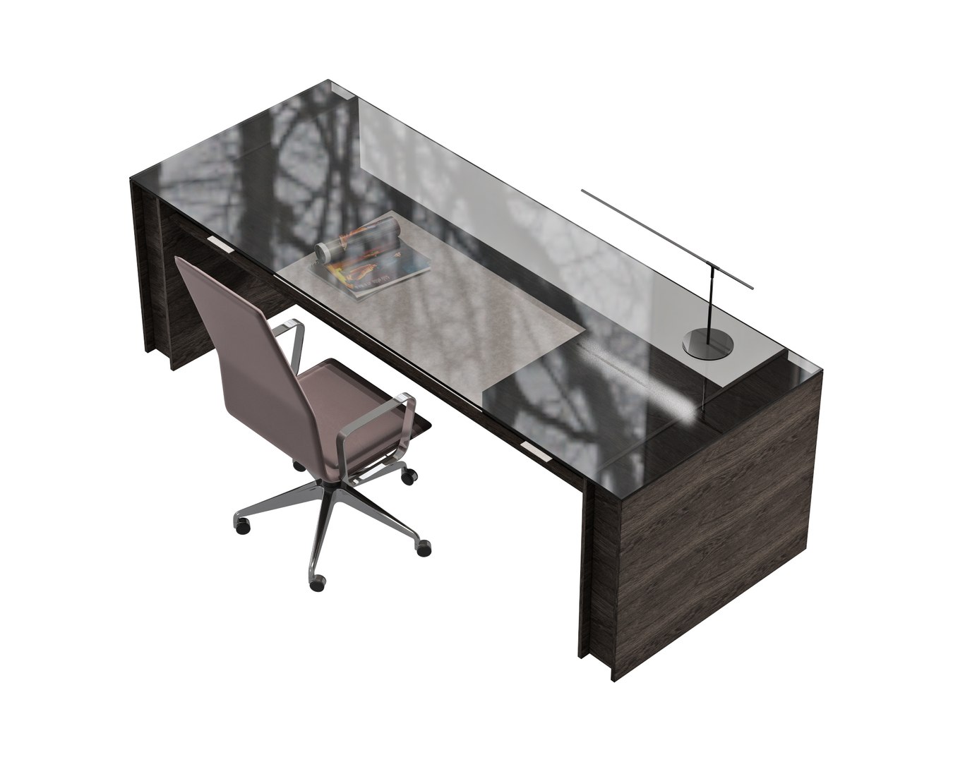 gallotti and radice milano desk 3D model https://p.turbosquid.com/ts-thumb/AU/yktB4J/UE/gallottiandradicemilanodesk006/jpg/1746061389/1920x1080/fit_q87/dd484ed08a68cab47113b8c9de428f582a5b97bd/gallottiandradicemilanodesk006.jpg