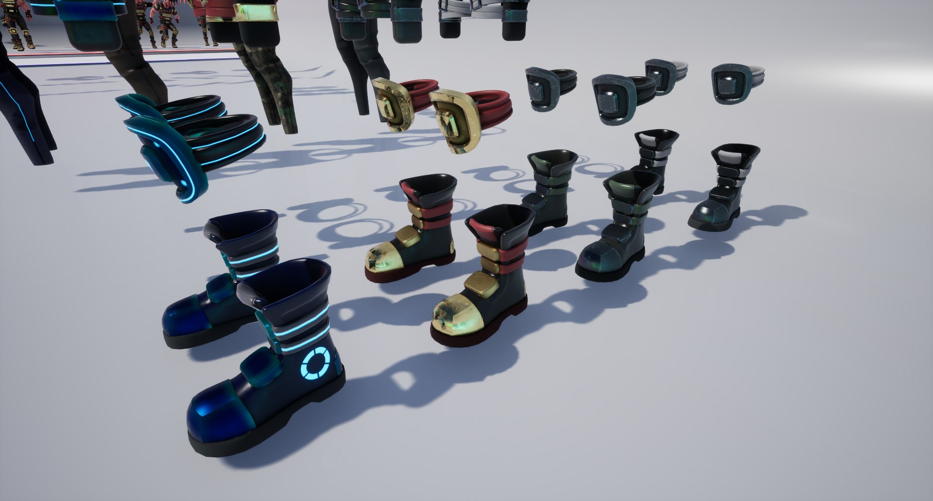 3D Soldier Pack - Stylized Modular Character https://p.turbosquid.com/ts-thumb/AU/zqTwZi/KZ/highresscreenshot00004/png/1757601431/1920x1080/fit_q87/a7c109bee3a877a259344e2ba29b9ec902e169c2/highresscreenshot00004.jpg