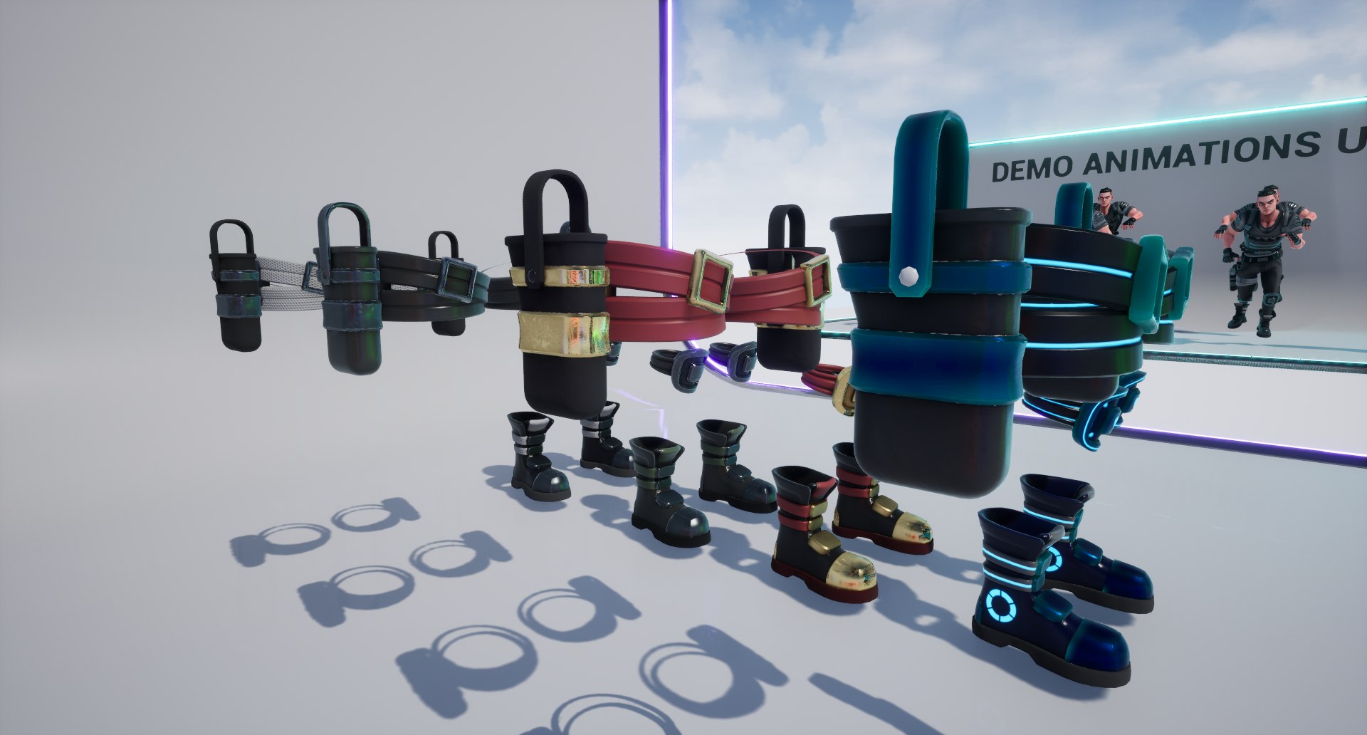 3D Soldier Pack - Stylized Modular Character https://p.turbosquid.com/ts-thumb/AU/zqTwZi/Xl/highresscreenshot00003/png/1757601430/1920x1080/fit_q87/194b3a14549f9c2fb9fce3f4145c65c8d055878c/highresscreenshot00003.jpg