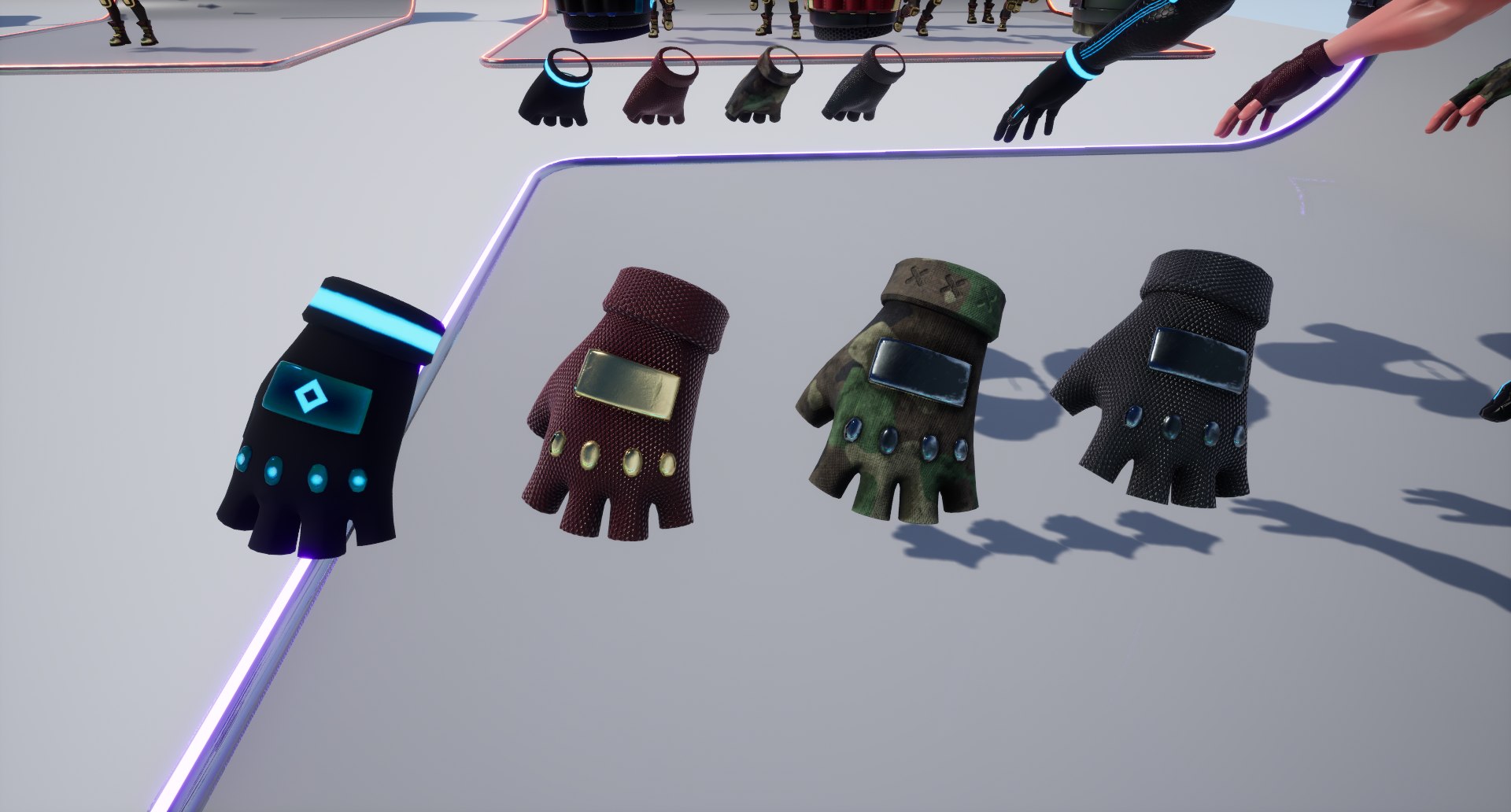 3D Soldier Pack - Stylized Modular Character https://p.turbosquid.com/ts-thumb/AU/zqTwZi/yT/highresscreenshot00005/png/1757601433/1920x1080/fit_q87/1f8789356db1b97c2ebf2d8ca4c4304e30fc2f7a/highresscreenshot00005.jpg