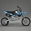 Pit Bike