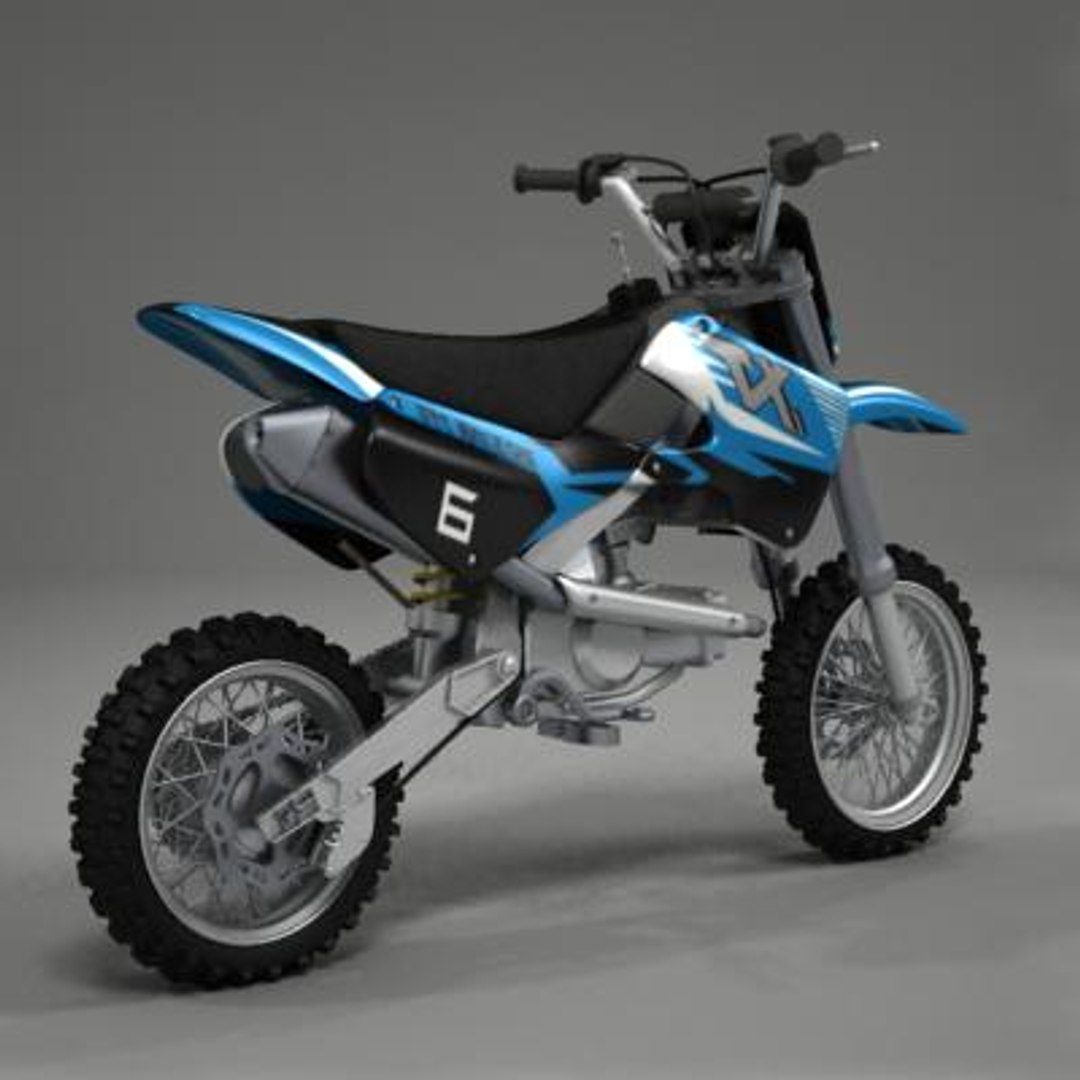 3d model of pit bike https://p.turbosquid.com/ts-thumb/AV/15Vq6p/CCLpnvEr/03/jpg/1289223733/1920x1080/fit_q87/342c37b1358b41c9c9c97a087be3993a9070ccd6/03.jpg