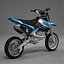 Pit Bike