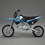 Pit Bike
