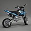 Pit Bike