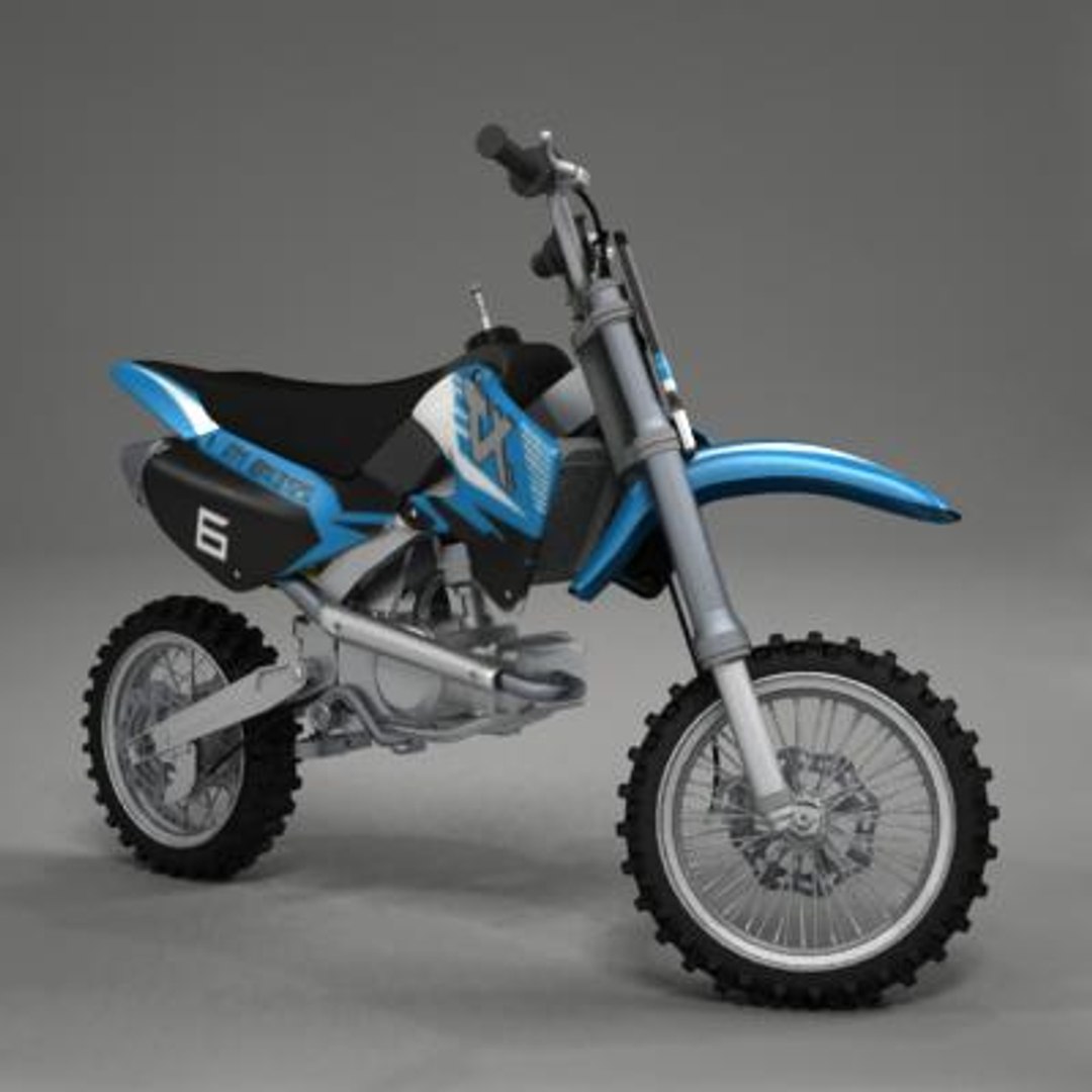 3d model of pit bike https://p.turbosquid.com/ts-thumb/AV/15Vq6p/b0o39hGd/08/jpg/1289223733/1920x1080/fit_q87/14319936f261dc9cefa9c97ffb20ce82f5bc4e18/08.jpg
