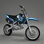 Pit Bike