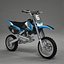 Pit Bike