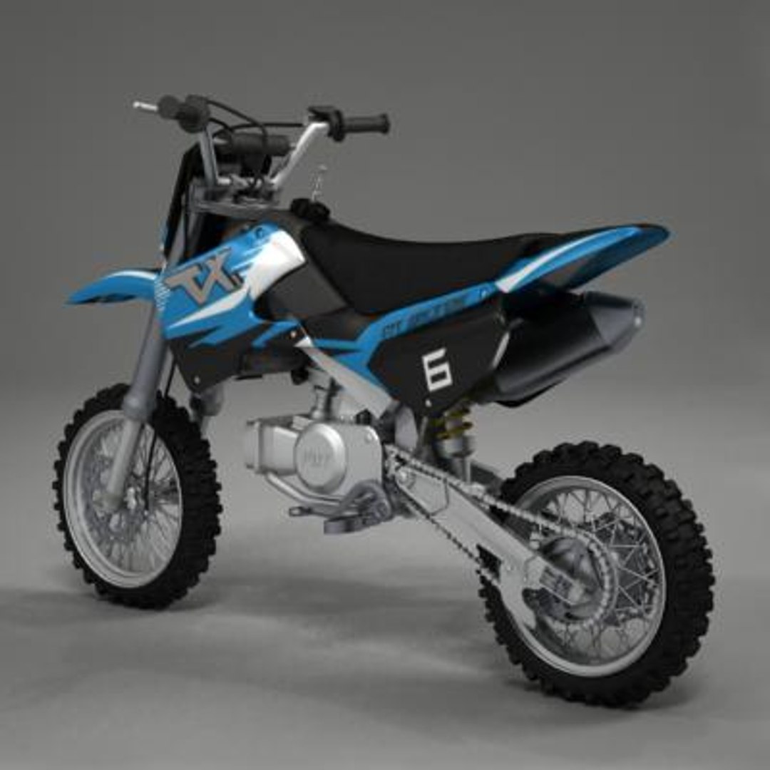 3d model of pit bike https://p.turbosquid.com/ts-thumb/AV/15Vq6p/oegVtzqO/06/jpg/1289223733/1920x1080/fit_q87/0e1debfe07c2fbeeb6c47536e7dbef3d3bbd0a01/06.jpg