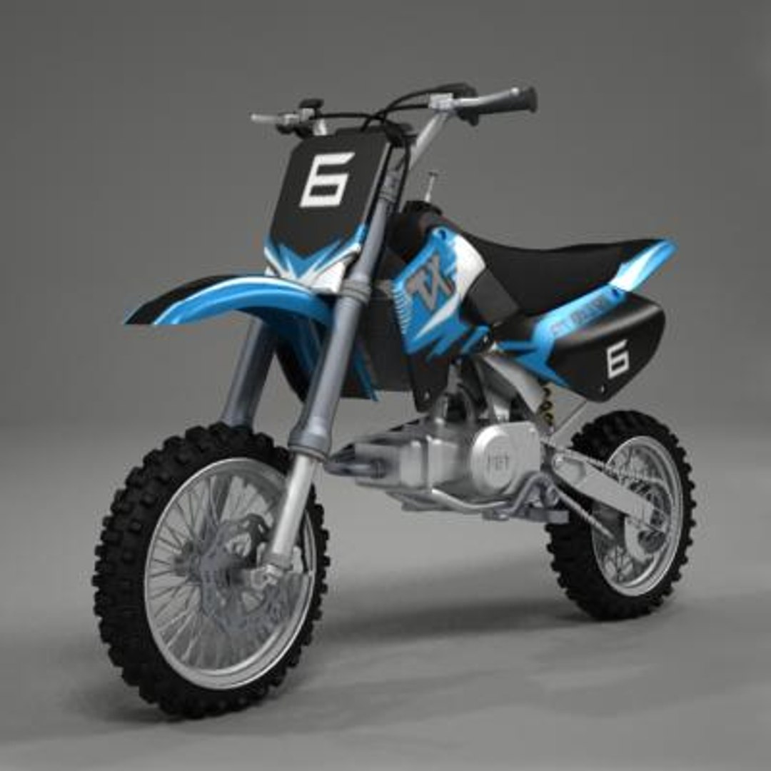 3d model of pit bike https://p.turbosquid.com/ts-thumb/AV/15Vq6p/sPWasFIe/04/jpg/1289223733/1920x1080/fit_q87/3b1b6b37e26ea473f8573977da37695e4c08ba1a/04.jpg