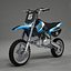 Pit Bike