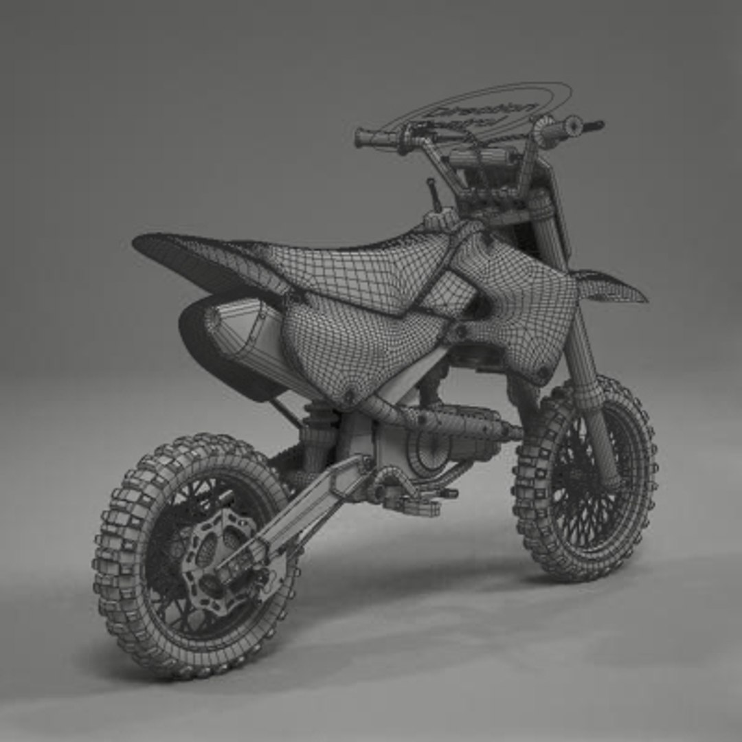 3d model of pit bike https://p.turbosquid.com/ts-thumb/AV/15Vq6p/tm8yJAdk/09b/jpg/1289223733/1920x1080/fit_q87/e185d85265397551b0d38bf85a729aa716b3f2df/09b.jpg
