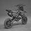 Pit Bike