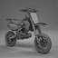 Pit Bike
