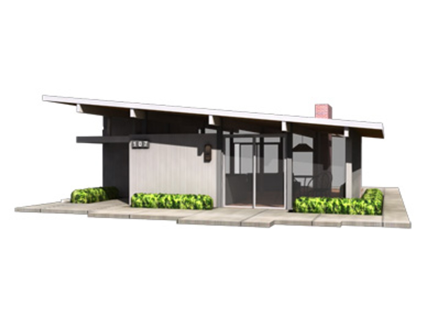 3d model of joseph eichler home https://p.turbosquid.com/ts-thumb/AV/1J7Y1p/4VpJXEVW/eichlert08/jpg/1085016794/1920x1080/fit_q87/f653e0dae00e955146164ee53fbd09769fad76a9/eichlert08.jpg