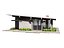eichler