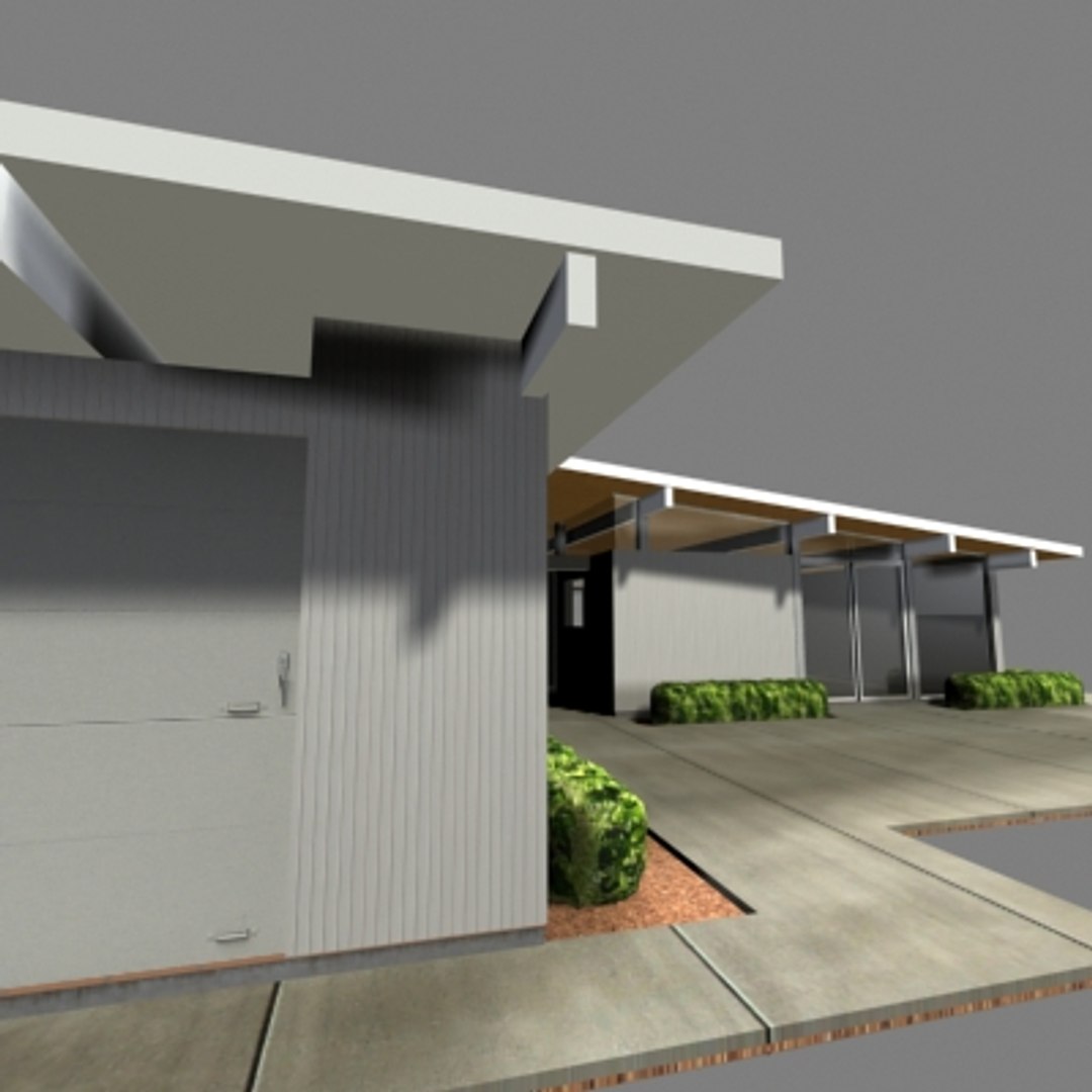 3d model of joseph eichler home https://p.turbosquid.com/ts-thumb/AV/1J7Y1p/BoH7kzdg/eichlert06/jpg/1085016804/1920x1080/fit_q87/36e12c9765e53fe5ea47502958d054591d8fffc1/eichlert06.jpg