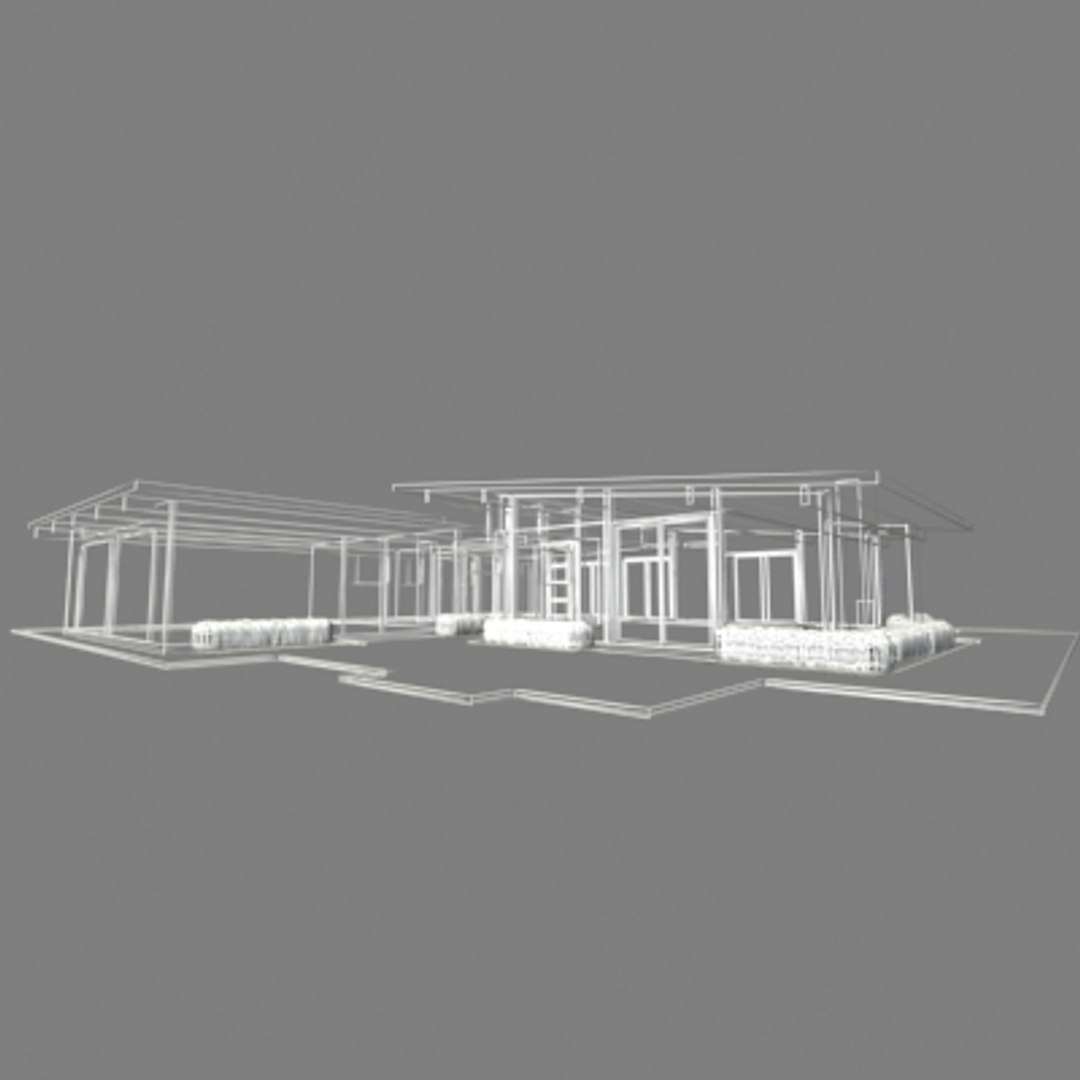 3d model of joseph eichler home https://p.turbosquid.com/ts-thumb/AV/1J7Y1p/ChsuEBmE/eichlert02/jpg/1085017232/1920x1080/fit_q87/4cc19f4726c24f5322d5dfdc03da43767fb5ef66/eichlert02.jpg