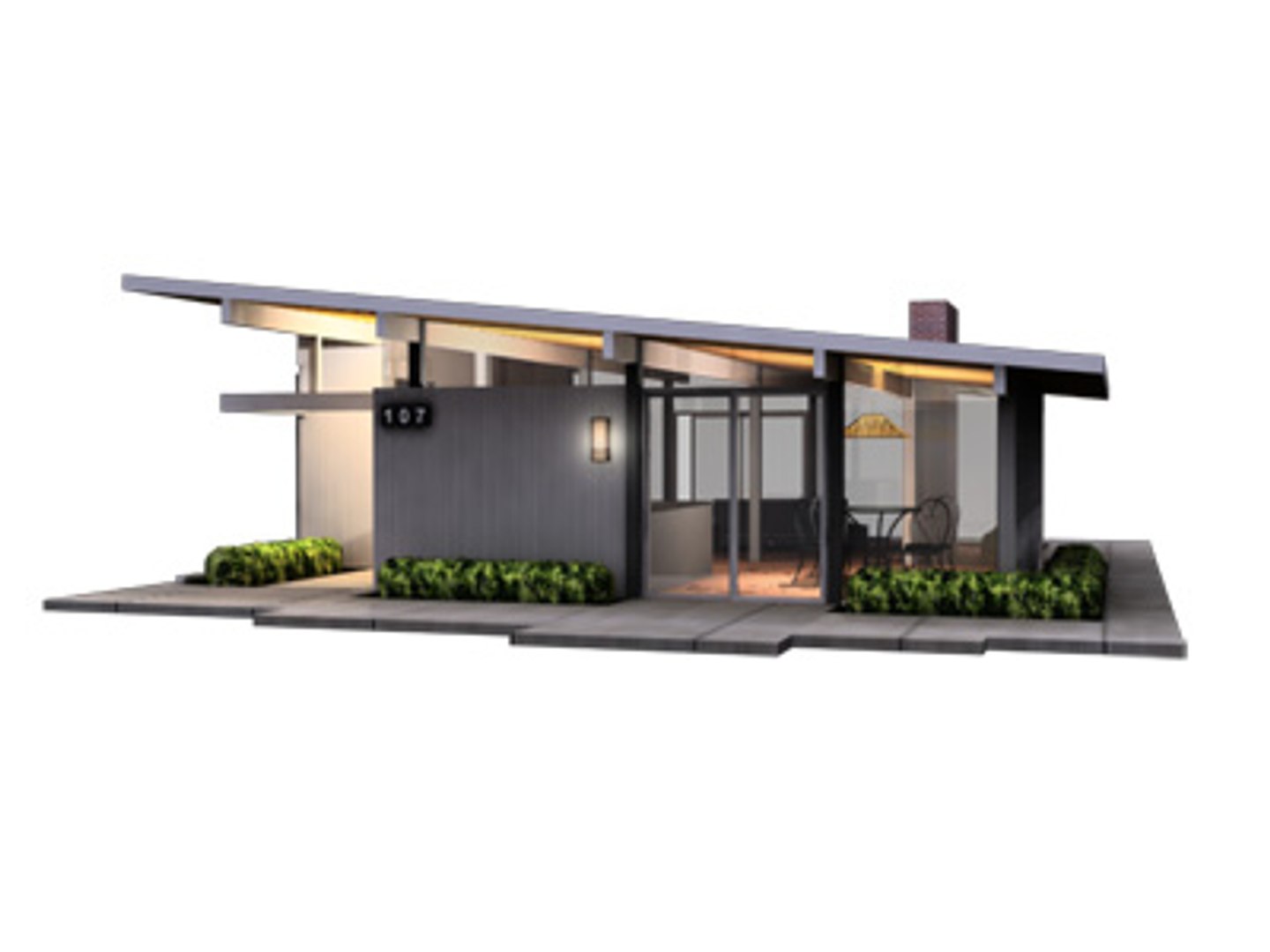 3d model of joseph eichler home https://p.turbosquid.com/ts-thumb/AV/1J7Y1p/FiROREbt/eichlert07/jpg/1085016792/1920x1080/fit_q87/e8ec483e26d7a1e067e17f5c62e51e140e2ddc6d/eichlert07.jpg